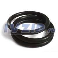 Уплотнительное кольцо для плит GEFEST, DARINA, Лада, Флама (между газовым краном ГМГ 2.07 и соединительной трубкой, 7.65x1.78мм)