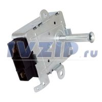 Мотор вертела гриля DARINA 6W 220V