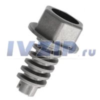 Ножка плиты Beko / 250300010