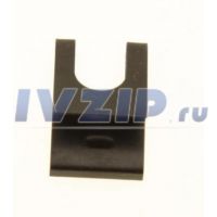 Зажим разрядника GEFEST (мод. 5500 вып. с 28.03.17г) 6100.26.0.014-01