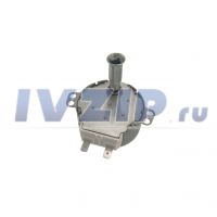 Мотор вертела гриля 4w 220V-240V /TKG032