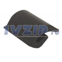 Упор стекла дверки духовки  плиты Gefest (Gas Line) все модели кроме 5500 (1200,18,0,003)