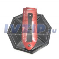 Подставка для защиты посуды Special (D-200mm) 04022106