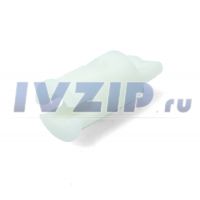 Соединитель термостата и ручки духовки Bosch 00420601