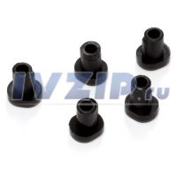 Штифт двери духовки плиты BEKO DRH350AC/458920014