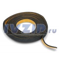 Лента клейкая для установки варочных поверхностей  BEKO 255430009