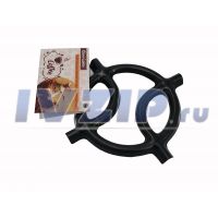 Подставка для мелкой посуды Barista (D=130мм, круг)