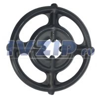 Подставка на портативную газовую плитку 150мм "Пикник"