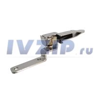 Кронштейн крышки стола GEFEST мод.1100, 1200, 5100, 6100, 6300, пара 303Re,302LI