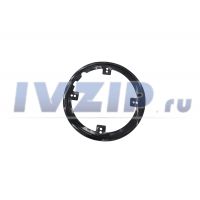 Прокладка корпуса горелки (турбо) Gorenje 434367