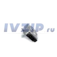 Привод вертела духового шкафа KXTYZ-1 220V-240V 0.03A 6W EP272