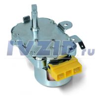 Мотор ветрела 12W (Model 981. 12W, 230V, 50Hz, 2 rpm, 125°C. Shaft: 33mm) COK411UN