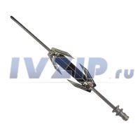 Вертел Darina мод. GM141-441, L-381мм