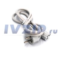 Шнур сетевой духового шкафа Bosch 00644825