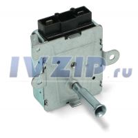 Мотор вертела гриля 6W COK419UN/CU0700