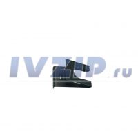 Фиксатор (зажим) разрядника стола GEFEST (Gefest-4 Gas Line) 1100.10.0.014-01/ 02121124