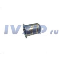 Воздухоотвод духового шкафа Hansa 8075292