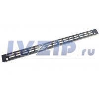 Планка двери духовки Hansa 9031290