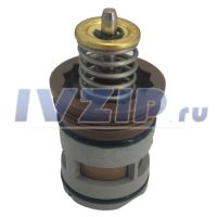 Картридж сменный для клапана HONEYWELL H=6,6см, д-3,3см GZ024