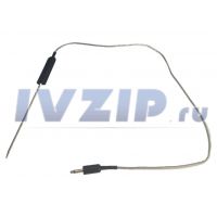 Термощуп духового шкафа AEG,Electrolux,Ikea,Zanussi 5611705202/8078226019/8078226043