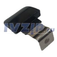 Замок (защелка) двери духового шкафа AEG,Electrolux,IKEA, Zanussi 3578611034/3578611059