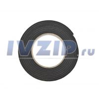 Клейкая лента для установки варочной поверхности Whirlpool (стеклокерамика) 481246688969/C00311601/C00333155/481946818267/275415/481246688967