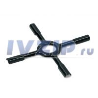 Решетка дополнительная на конфорку D-150mm COK908UN