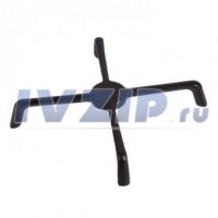 Решетка на одну конфорку (сталь) Gorenje 323883/320226/693809