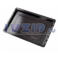 Противень Gemlux GL-BT-65 алюминий 485х350х35мм