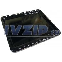 Противень к плите FLAMA (жаровня) 420х370 mm (1447.00-011), KING мод.465-00/02/04/05/K8 01040413