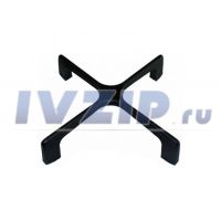 Решетка варочной поверхности Whirlpool 373875