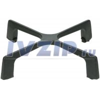 Решетка варочной поверхности Whirlpool 317043