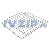 Решетка духовки Hansa (430х370 мм) 8056825