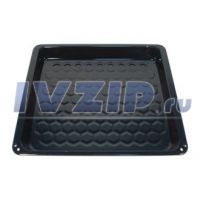 Противень духовки плиты Hansa 9045756