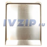 Противень GEFEST мод.300, 3100, 3200, 3300, 3500, 2140 (3100.00.0.57) 390х320 мм