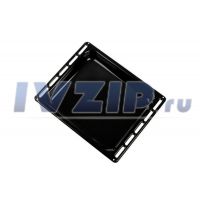 Противень Gefest мод.300, 3100,3200,3300,3500,2140, (372х380мм), эмаль 300,00,0,056А