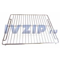 Решетка духовки Whirlpool (451х369мм) 481010518218/317560