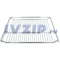 Решетка духовки Bosch(465x375мм) OVN000BO/00574876/CU7030