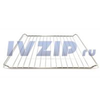 Решетка духовки INDESIT (448x364mm) OVN001ID/13600074904