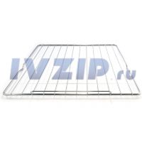 Решетка духовки INDESIT (373x403mm) OVN011ID/13600179103