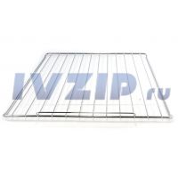Решетка духовки INDESIT (406x365mm) 13600217200/OVN012ID
