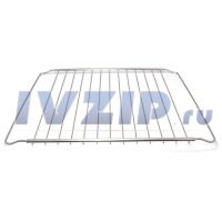 Решетка духовки (380x307mm, L_max=640mm) OVN001UN
