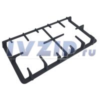 Решетка стола чугунная GEFEST 5500 (АТ 5500.04.0.000) 01043770