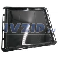 Противень к плите GEFEST (жаровня) 460х420 mm мод.1100,1200,1300, 1457, 1500, 1140 1100.00.0.170