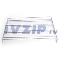 Направляющая решеток духовки GEFEST мод. 6100,6300,6500,6502,ДА602 (ДА602.10.0.000)