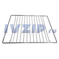 Решетка духовки GEFEST мод. 1200,1300,1457,1500 (1100.35.0.000/1200.35.0.000) 460х365мм