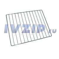 Решетка духовки De luxe (385х310мм)(ВТИС 305121.004) 707685 (10418010/100720/0186913) ИТАЛИЯ
