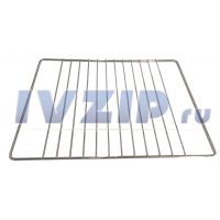 Решетка духовки DARINA мод. газовых и эл. плит, 405*320мм, хром (ПГ 50 300 160)