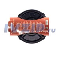 Подставка на решетку стола газовой плиты (для мелкой посуды,оксидир, D=150мм) Standard Model