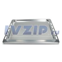 Противень духовки WHIRLPOOL 445x375mm 481241838127/481941838365